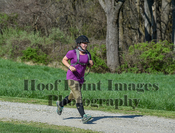 ChesapeakeSpring(4-18-21)0410