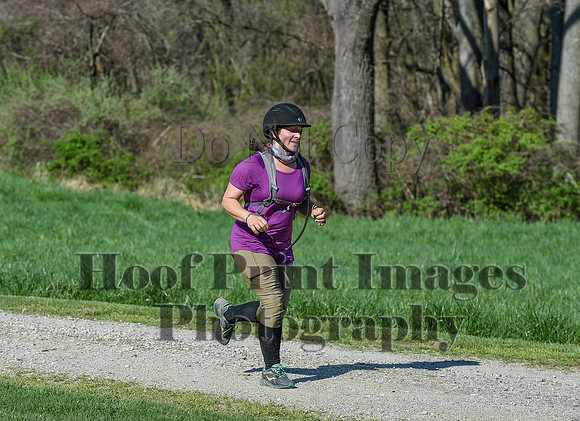 ChesapeakeSpring(4-18-21)0411