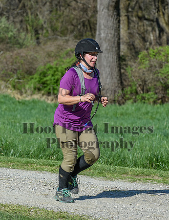 ChesapeakeSpring(4-18-21)0412