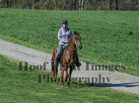ChesapeakeSpring(4-18-21)0413