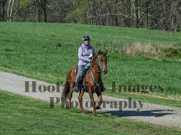 ChesapeakeSpring(4-18-21)0417
