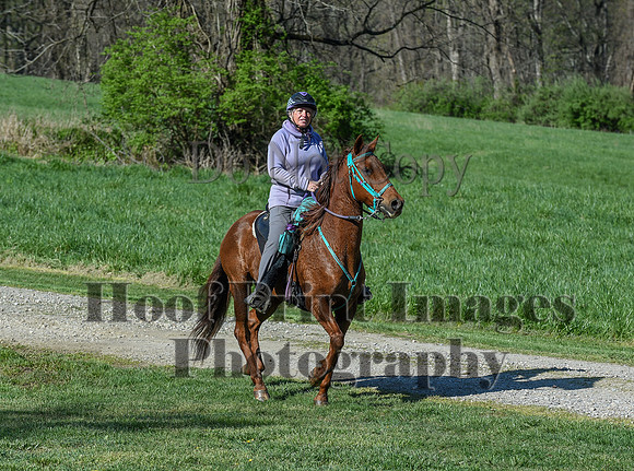 ChesapeakeSpring(4-18-21)0418