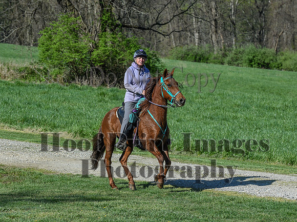 ChesapeakeSpring(4-18-21)0419