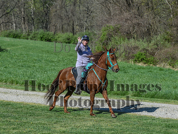 ChesapeakeSpring(4-18-21)0420