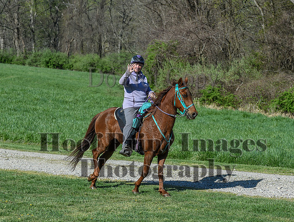 ChesapeakeSpring(4-18-21)0421