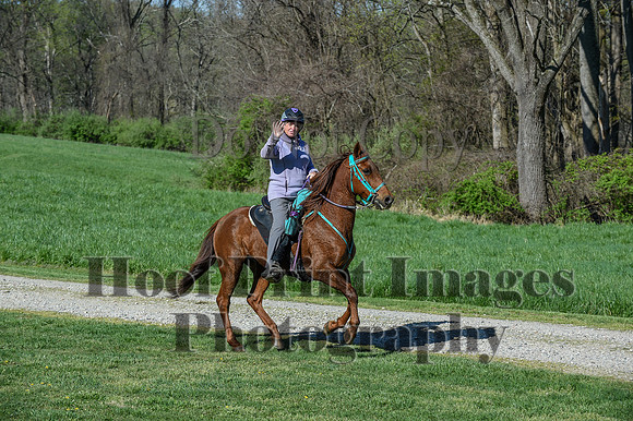 ChesapeakeSpring(4-18-21)0422