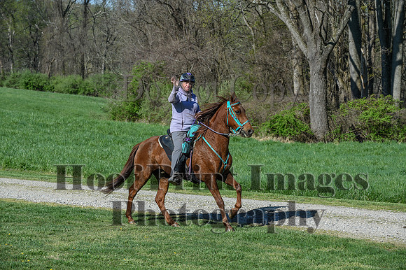 ChesapeakeSpring(4-18-21)0423