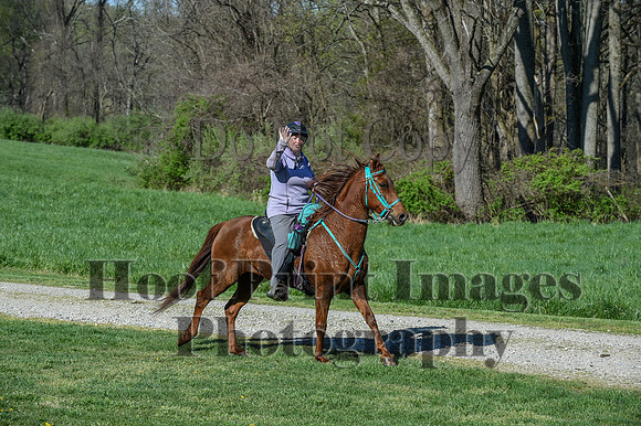 ChesapeakeSpring(4-18-21)0424