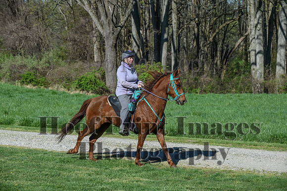 ChesapeakeSpring(4-18-21)0426