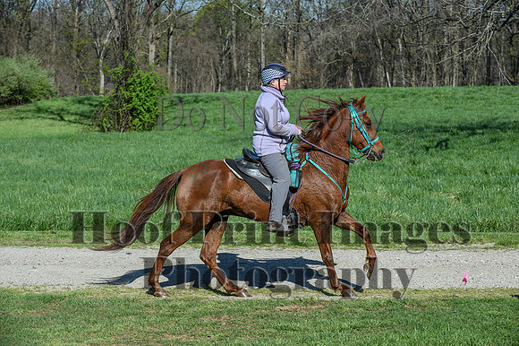 ChesapeakeSpring(4-18-21)0427