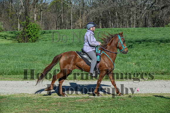 ChesapeakeSpring(4-18-21)0428