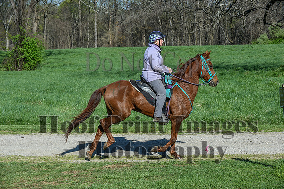 ChesapeakeSpring(4-18-21)0429