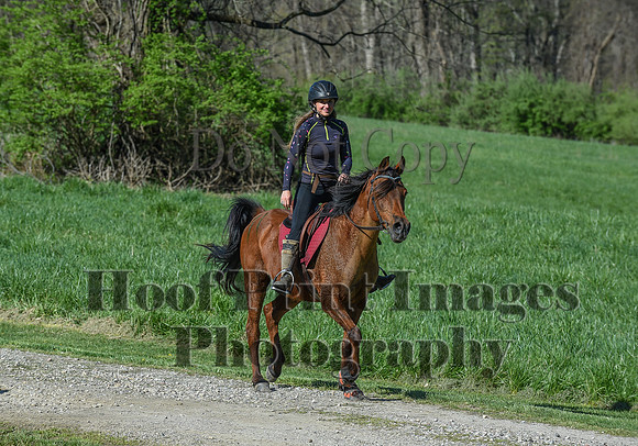 ChesapeakeSpring(4-18-21)0434