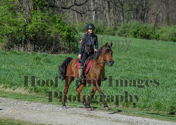 ChesapeakeSpring(4-18-21)0435