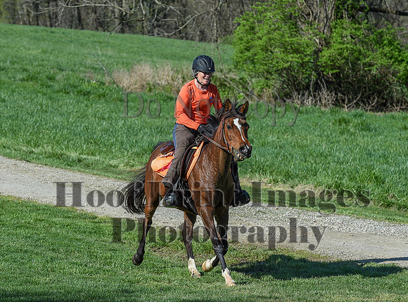 ChesapeakeSpring(4-18-21)0436