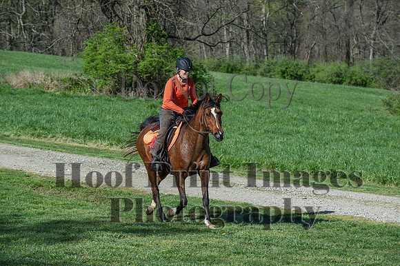 ChesapeakeSpring(4-18-21)0440