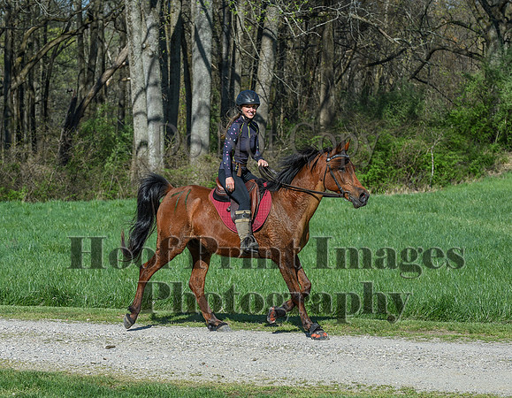 ChesapeakeSpring(4-18-21)0441