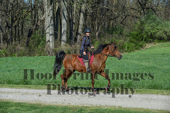 ChesapeakeSpring(4-18-21)0442