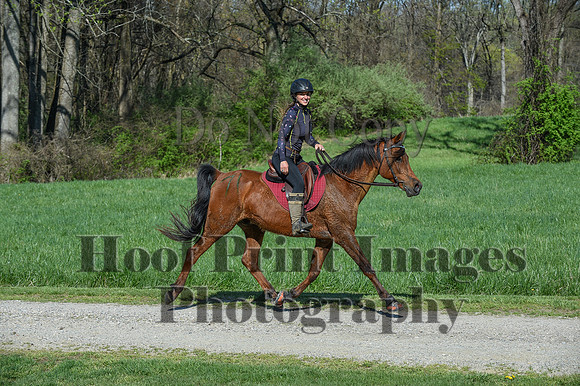 ChesapeakeSpring(4-18-21)0443