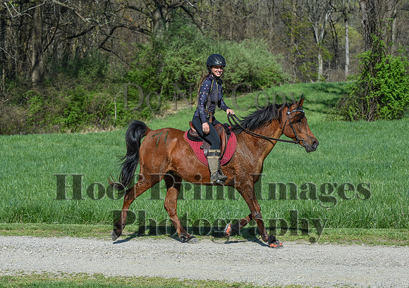 ChesapeakeSpring(4-18-21)0444
