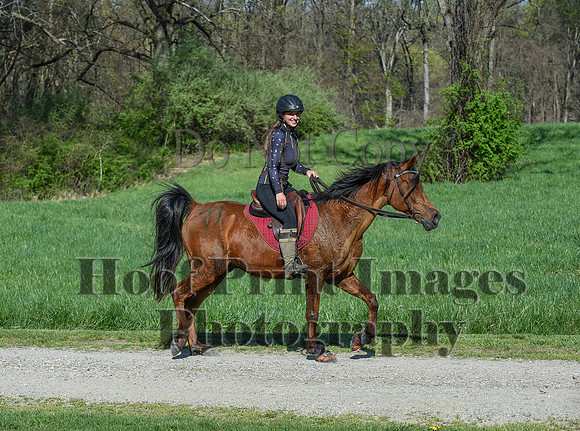 ChesapeakeSpring(4-18-21)0445