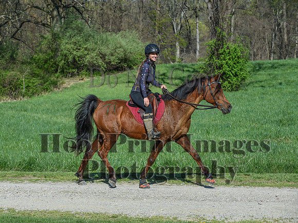 ChesapeakeSpring(4-18-21)0446