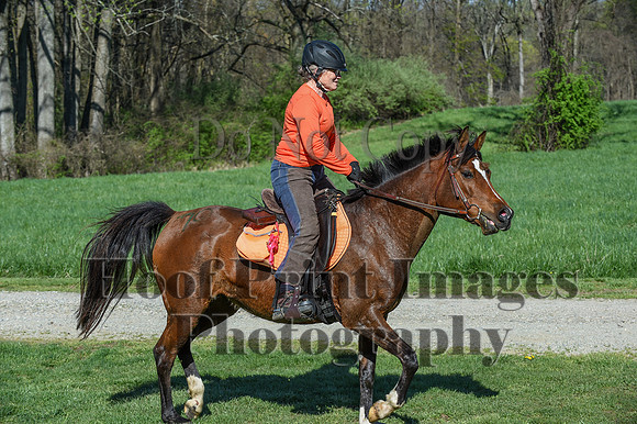 ChesapeakeSpring(4-18-21)0447