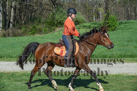ChesapeakeSpring(4-18-21)0448