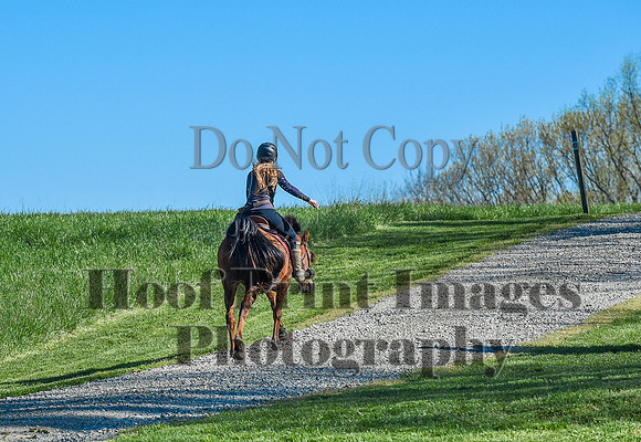 ChesapeakeSpring(4-18-21)0455