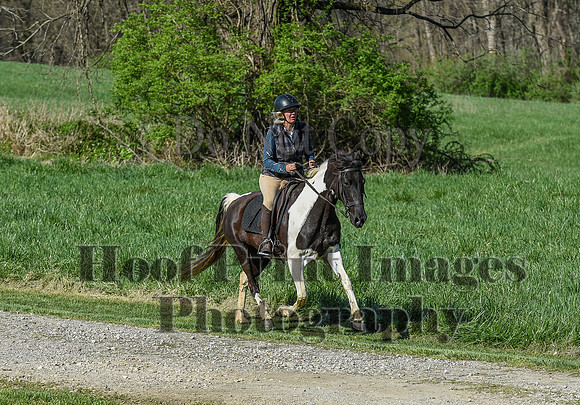 ChesapeakeSpring(4-18-21)0457