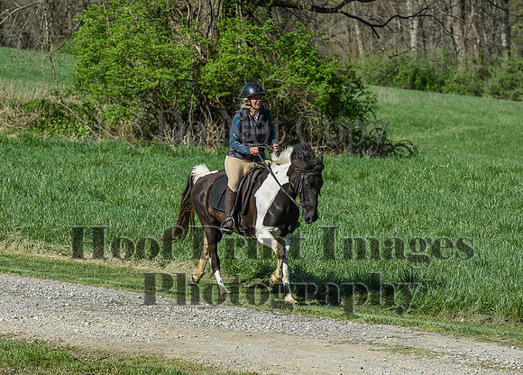 ChesapeakeSpring(4-18-21)0458