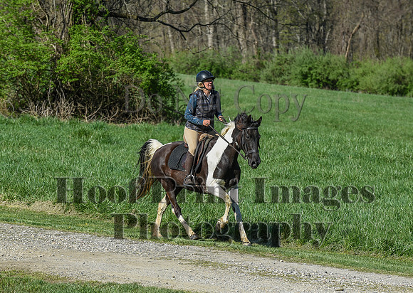 ChesapeakeSpring(4-18-21)0459