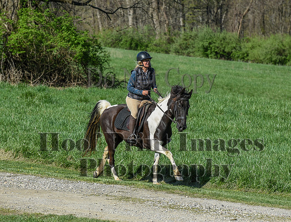 ChesapeakeSpring(4-18-21)0460