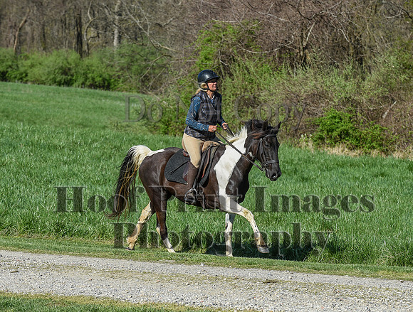 ChesapeakeSpring(4-18-21)0461