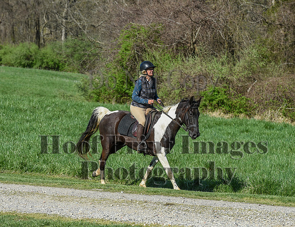 ChesapeakeSpring(4-18-21)0462