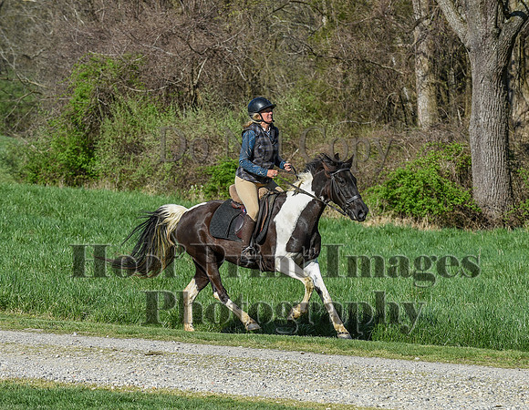 ChesapeakeSpring(4-18-21)0463