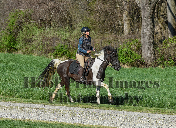 ChesapeakeSpring(4-18-21)0464