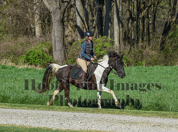 ChesapeakeSpring(4-18-21)0465