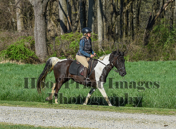ChesapeakeSpring(4-18-21)0466