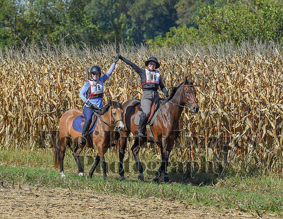 CheshirePonyClubPC(10-6-24)0255