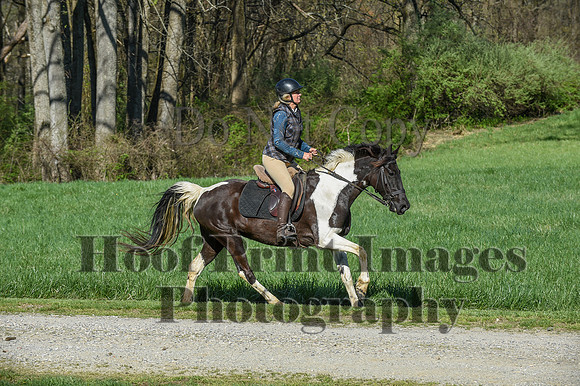 ChesapeakeSpring(4-18-21)0467