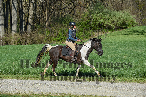 ChesapeakeSpring(4-18-21)0468