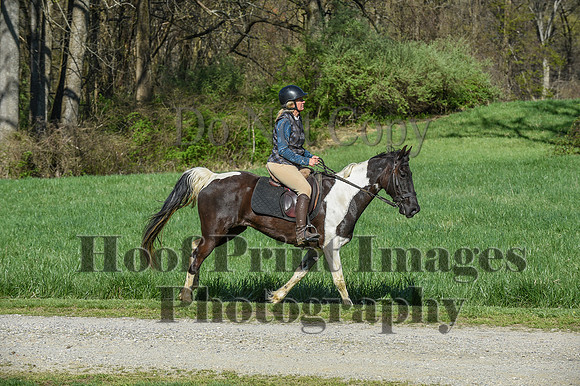 ChesapeakeSpring(4-18-21)0469