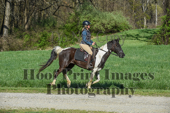 ChesapeakeSpring(4-18-21)0470