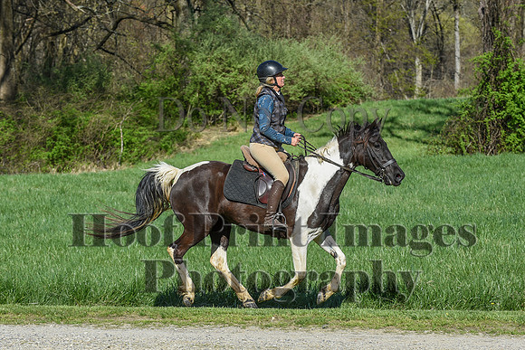 ChesapeakeSpring(4-18-21)0471