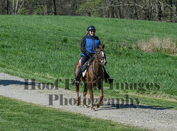 ChesapeakeSpring(4-18-21)0472