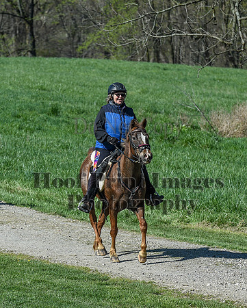 ChesapeakeSpring(4-18-21)0473