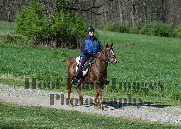 ChesapeakeSpring(4-18-21)0474