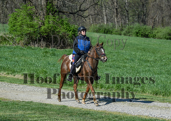 ChesapeakeSpring(4-18-21)0475