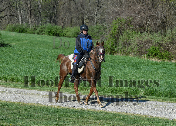 ChesapeakeSpring(4-18-21)0476